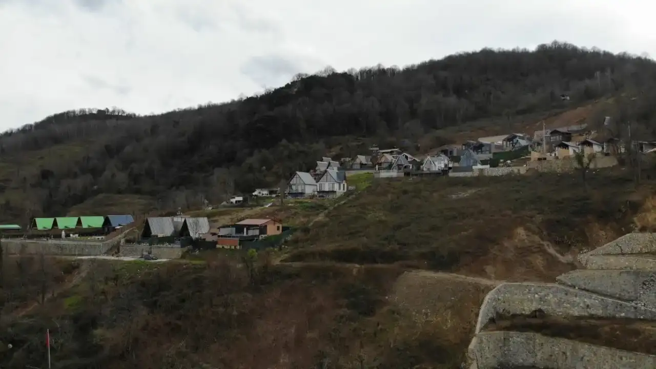 antalyada-tarim-arazilerinde-kacak-yapi-donemi-bitiyor-imodan-kritik-uyari