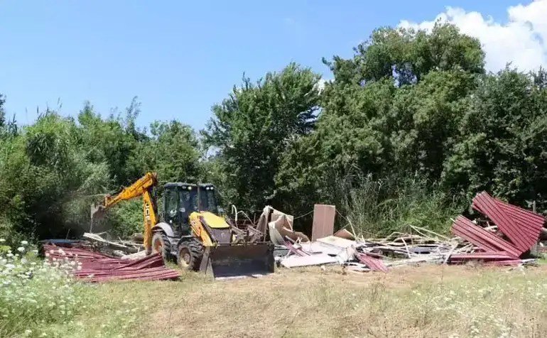 antalyada-tarim-arazilerinde-kacak-yapi-donemi-bitiyor-imodan-kritik-uyari