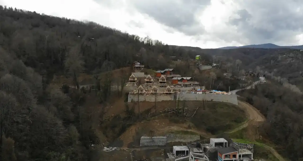 antalyada-tarim-arazilerinde-kacak-yapi-donemi-bitiyor-imodan-kritik-uyari