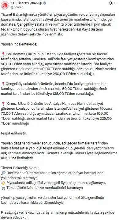 antalyanin-ceri-domatesinde-fahis-fiyat-kiskaci-kumlucadan-50-tlye-alindi-istanbulda-250-tlye-rafta