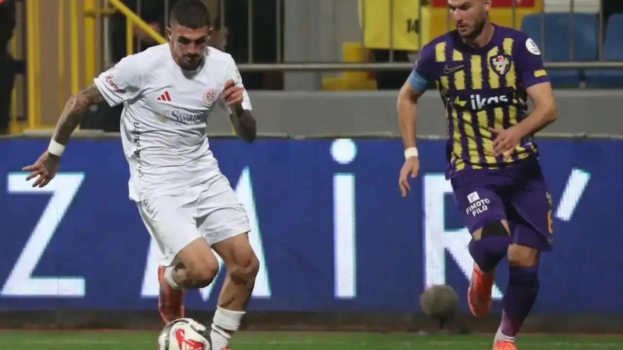 antalyaspor-eyupspor-maci-saat-kacta-hangi-kanalda