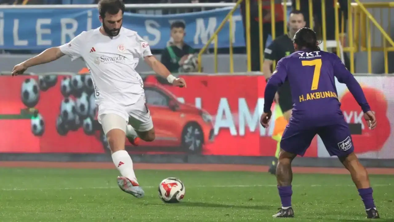 antalyaspor-eyupspor-maci-saat-kacta-hangi-kanalda