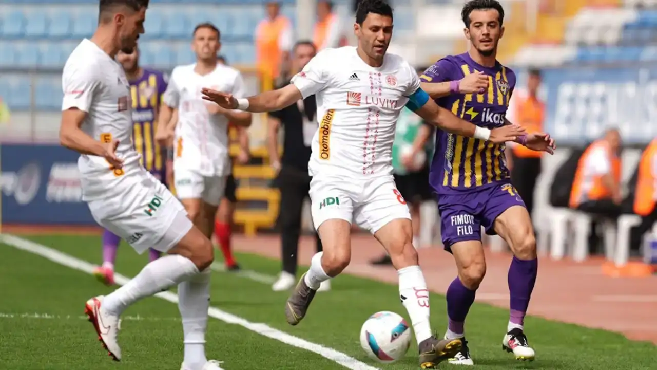 antalyaspor-eyupspor-maci-saat-kacta-hangi-kanalda