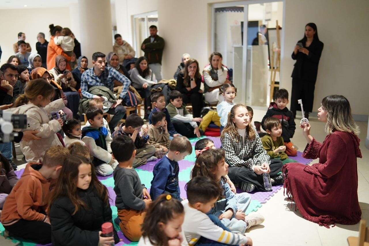 burdurda-kultur-ruzgari-13-ilden-50-usta-miras-soleninde-bulustu