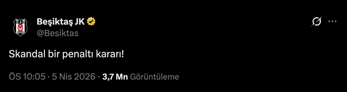 ekran-resmi-2026-04-05-23-00-14