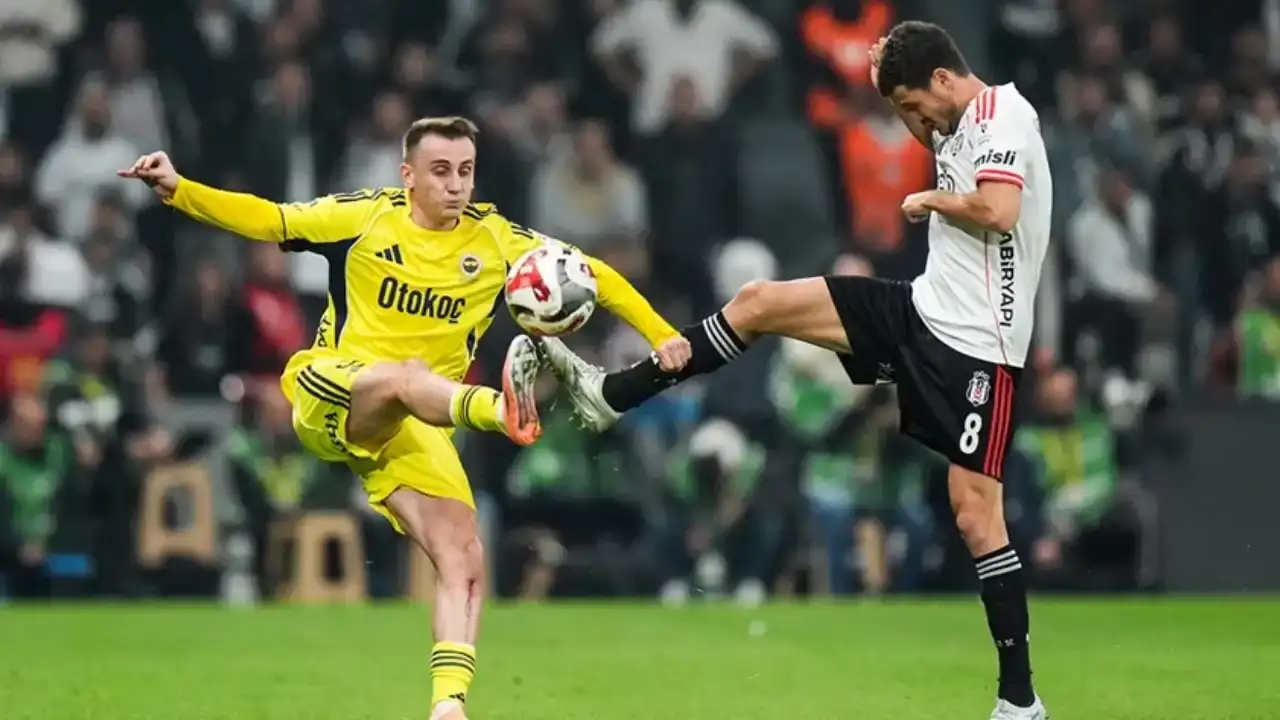 fenerbahce-besiktas-maci-saat-kacta-hangi-kanalda