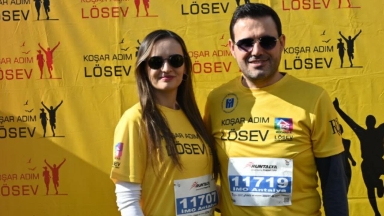 iyilik-pesinde-kostular-imo-antalyadan-loseve-destek