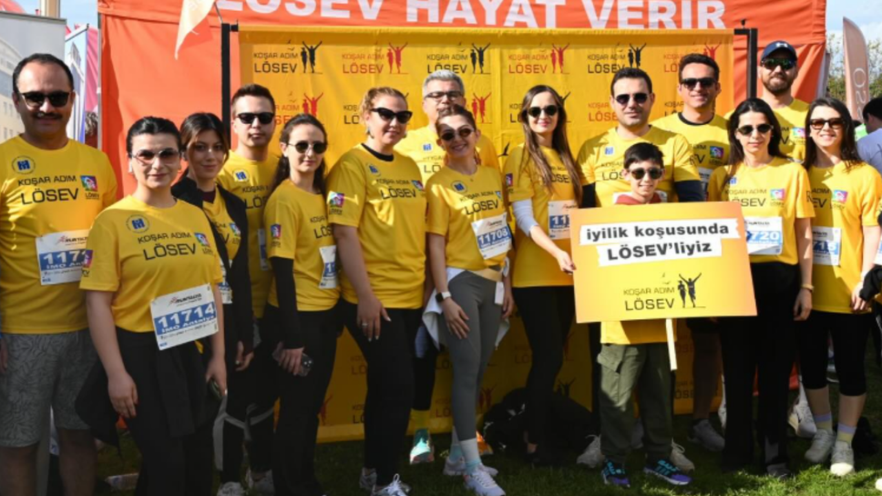 iyilik-pesinde-kostular-imo-antalyadan-loseve-destek