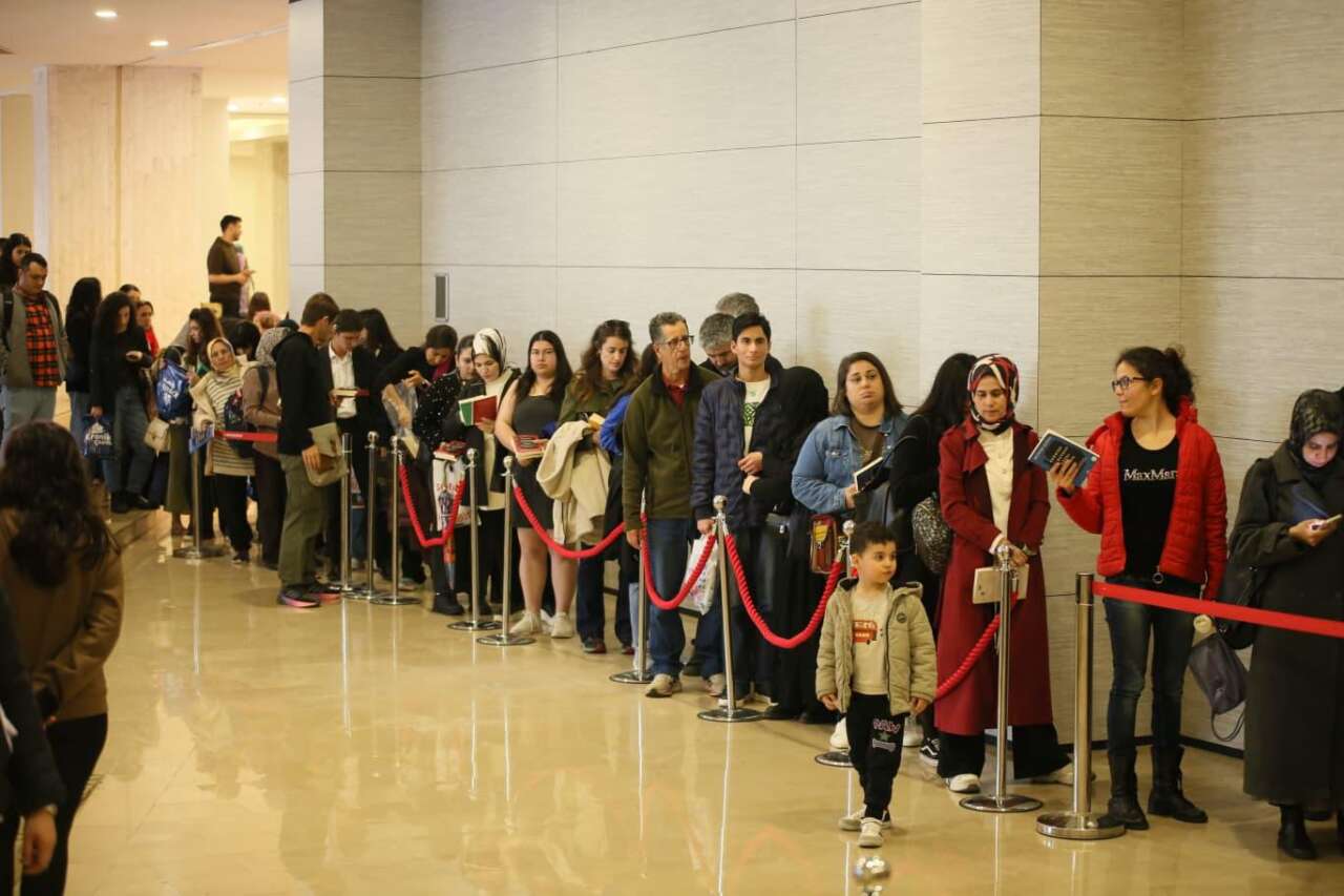 kepezde-beyhan-budak-zihinlerdeki-sorulari-yanitladi