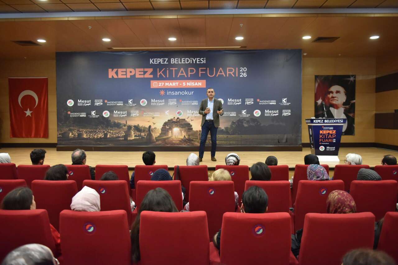 kepezde-beyhan-budak-zihinlerdeki-sorulari-yanitladi