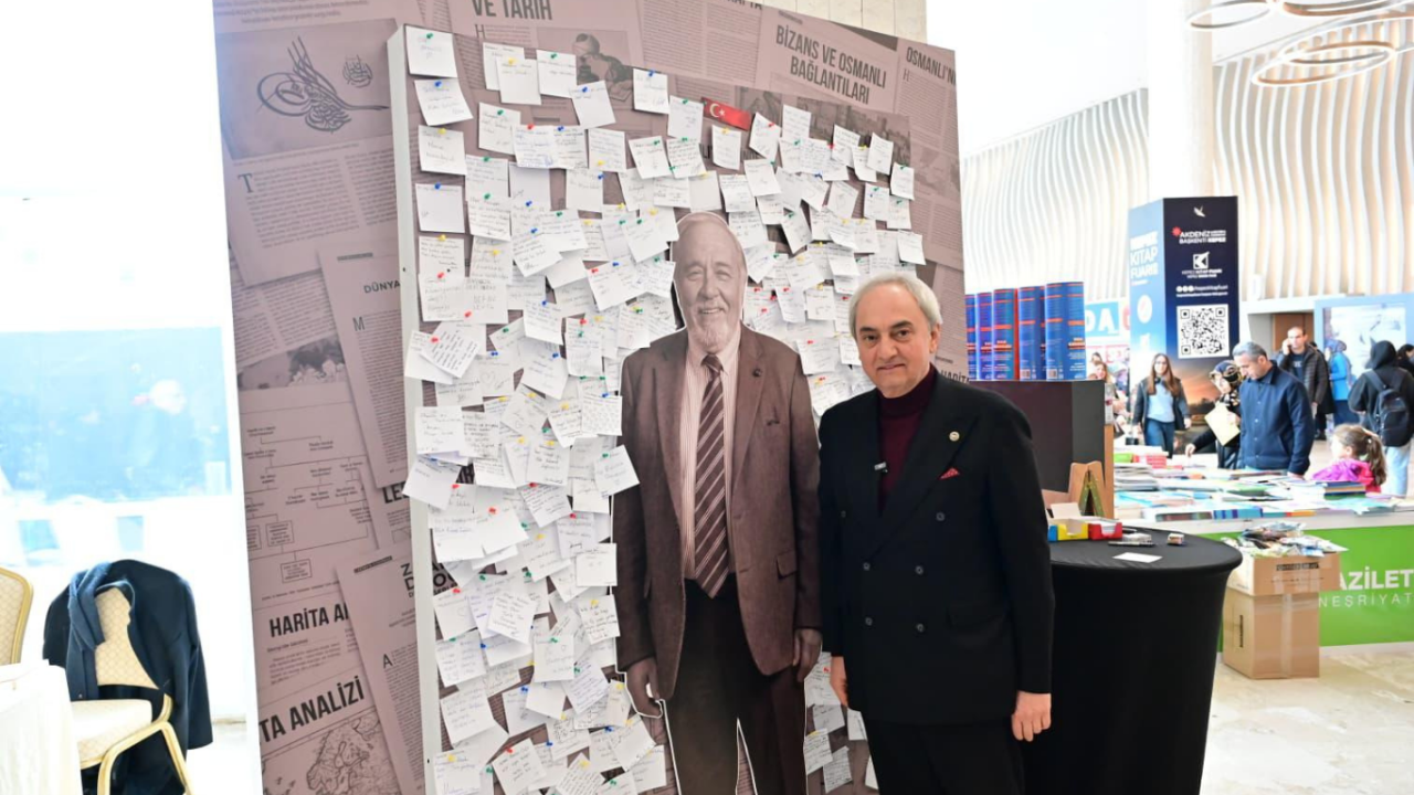 kepezde-edebiyat-ruzgari-kitap-fuari-ziyaretci-akinina-ugradi