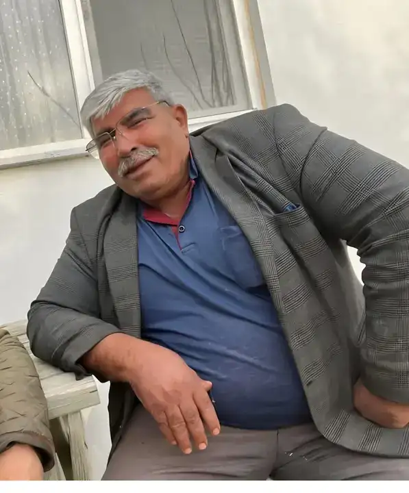 serikte-cilek-ureticisi-direksiyonda-kalp-krizi-gecirdi