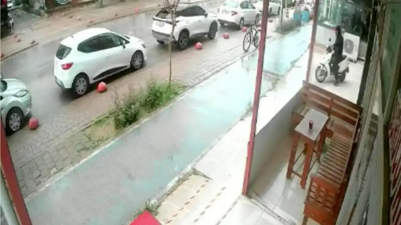 serikte-pes-dedirten-hirsizlik-caldigi-bisikletle-gelip-motosikletle-kacti