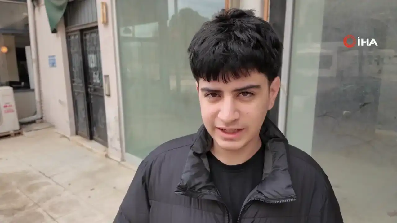 serikte-pes-dedirten-hirsizlik-caldigi-bisikletle-gelip-motosikletle-kacti