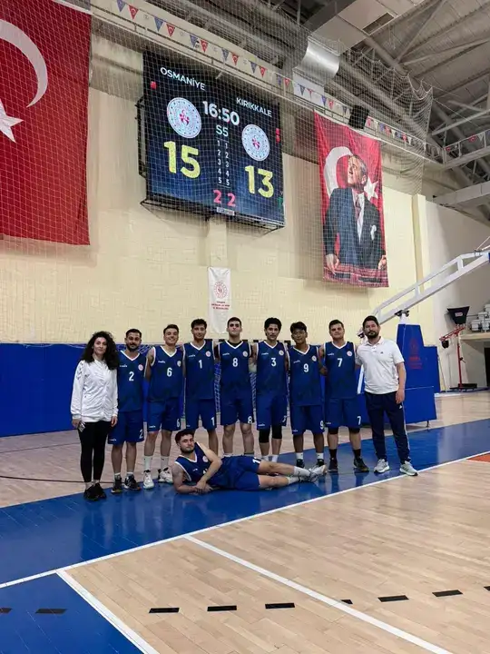 yurtlig-akdeniz-sampiyonu-antalya-kyk-yurdu-ogrencileri-turkiye-finallerinde