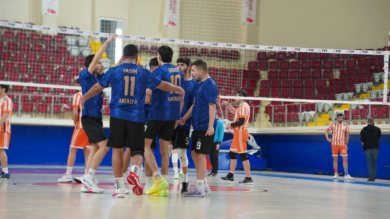 yurtlig-akdeniz-sampiyonu-antalya-kyk-yurdu-ogrencileri-turkiye-finallerinde