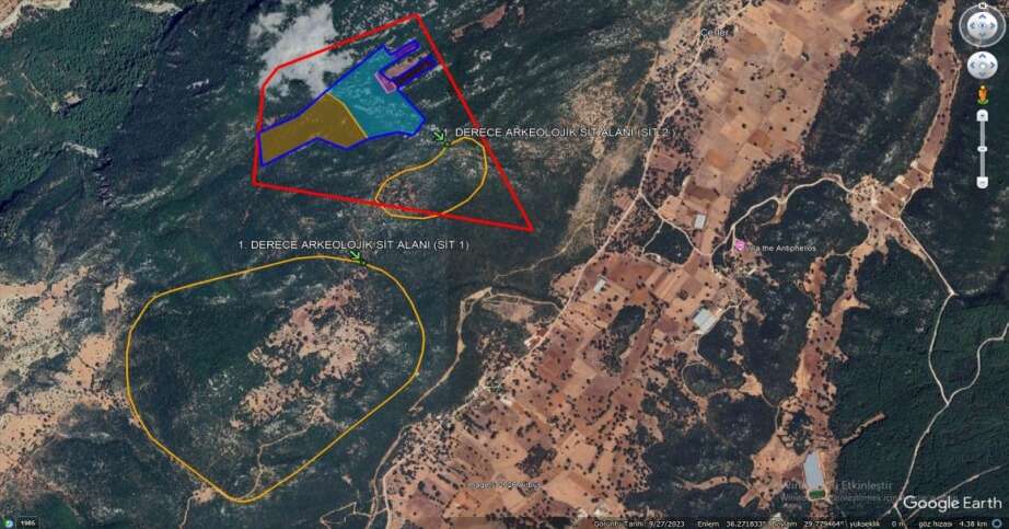 7d206b0c-8557-47b1-a153-307e0dafbbaf