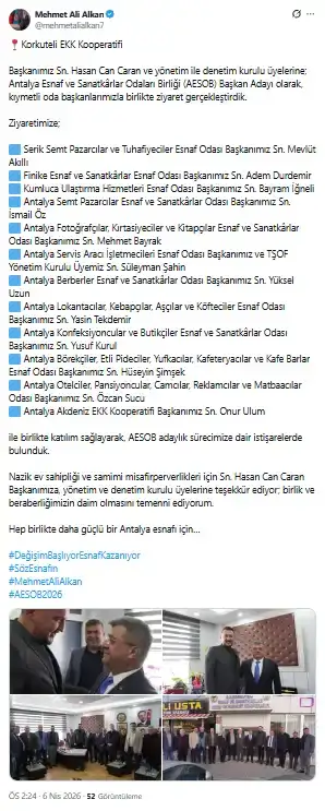 aesob-secim-calismalari-icin-mehmet-ali-alkan-sahaya-indi-calismalara-memleketinden-basladi