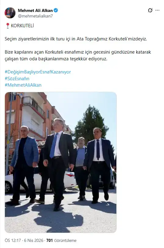 aesob-secim-calismalari-icin-mehmet-ali-alkan-sahaya-indi-calismalara-memleketinden-basladi