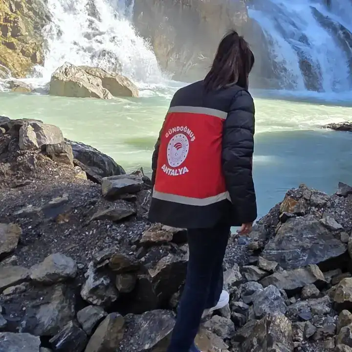 alanya-ve-gundogmusta-su-urunleri-mercek-altinda