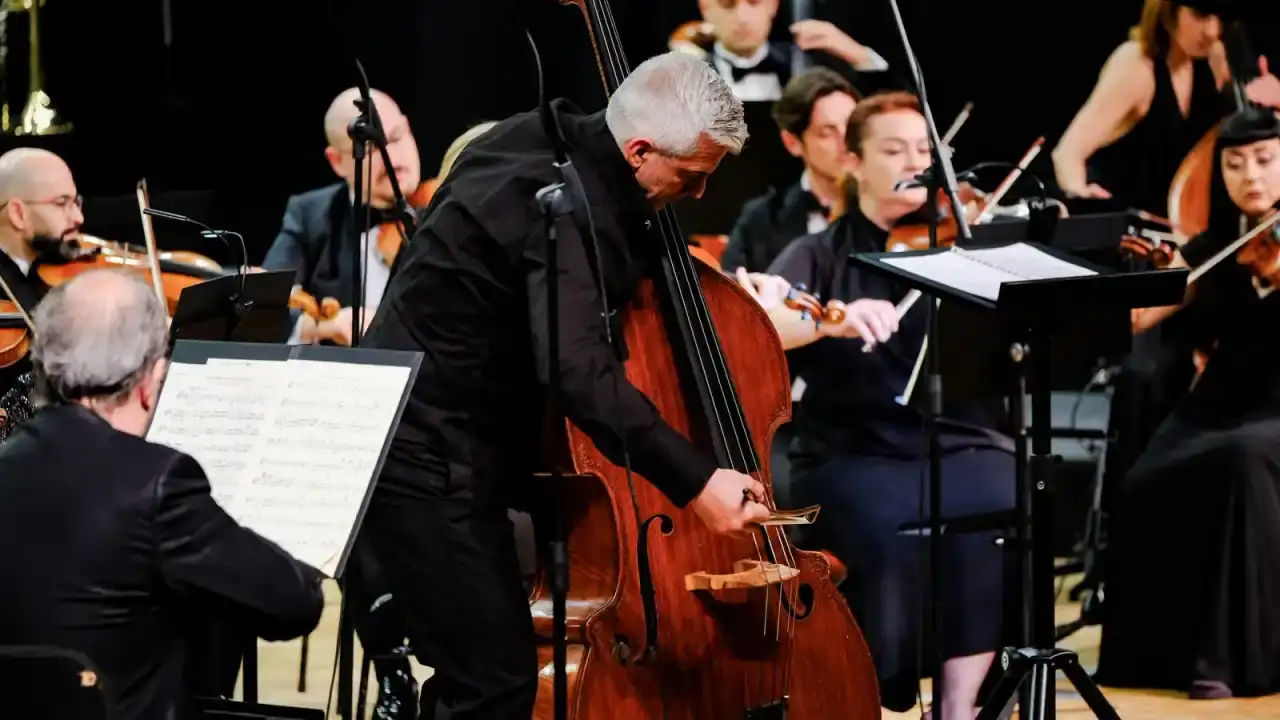 antalya-devlet-senfoni-orkestrasindan-masalsi-gece