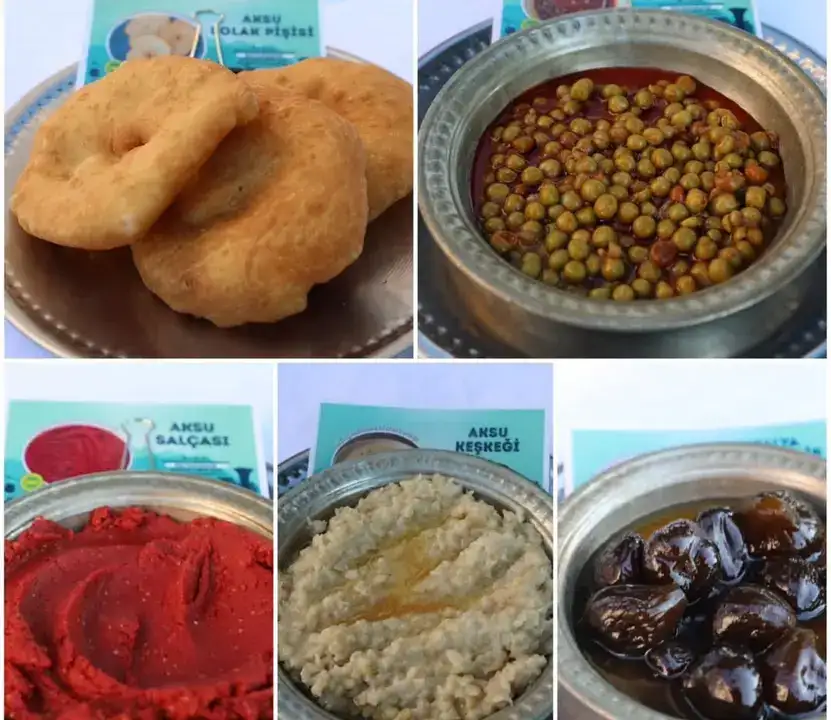 antalya-gunesinde-demlenen-aksu-salcasi-cografi-isaretle-tescillenecek