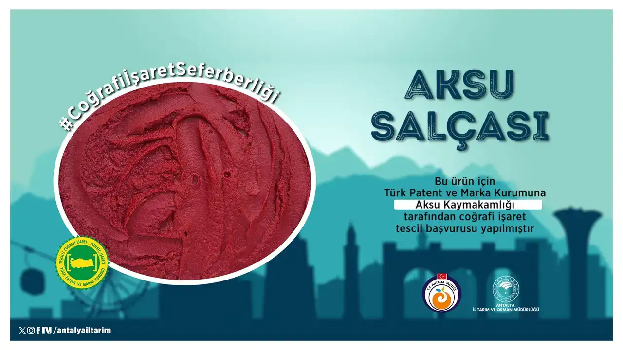 antalya-gunesinde-demlenen-aksu-salcasi-cografi-isaretle-tescillenecek