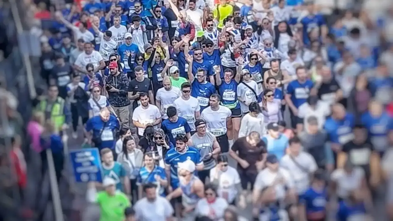 antgiad-runtalyada-otizm-farkindaligi-icin-kostu