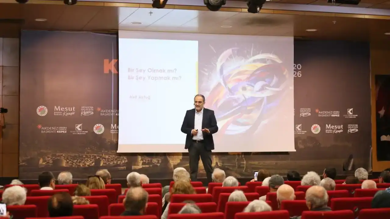 emekli-emniyet-muduru-ve-yazar-akif-aktug-katil-degil-sistem-sorgulanmali