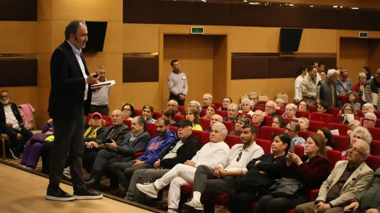 emekli-emniyet-muduru-ve-yazar-akif-aktug-katil-degil-sistem-sorgulanmali