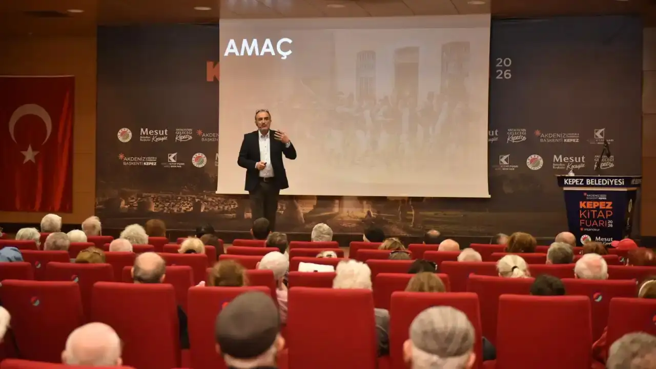 emekli-emniyet-muduru-ve-yazar-akif-aktug-katil-degil-sistem-sorgulanmali