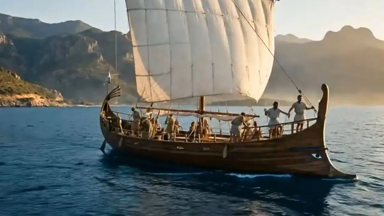 finikenin-antik-limanindan-gunumuze-tarihi-yolculuk