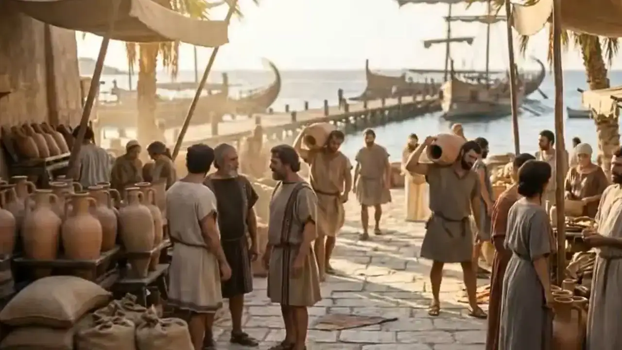 finikenin-antik-limanindan-gunumuze-tarihi-yolculuk