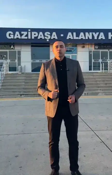 gazipasaankara-ucuslarinda-kriz-yuzde-90-doluluga-ragmen-seferler-neden-dustu