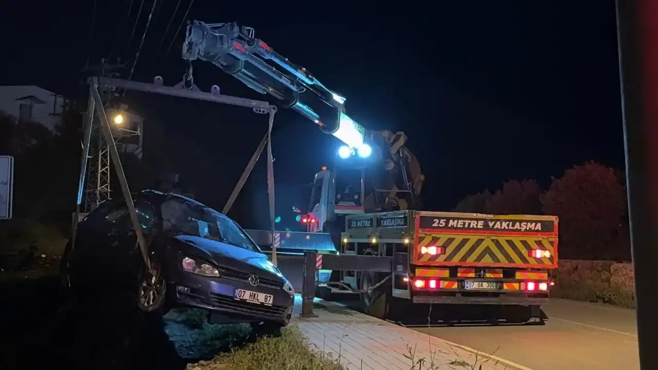 gazipasada-alkollu-surucu-arabayla-7-metreden-uctu