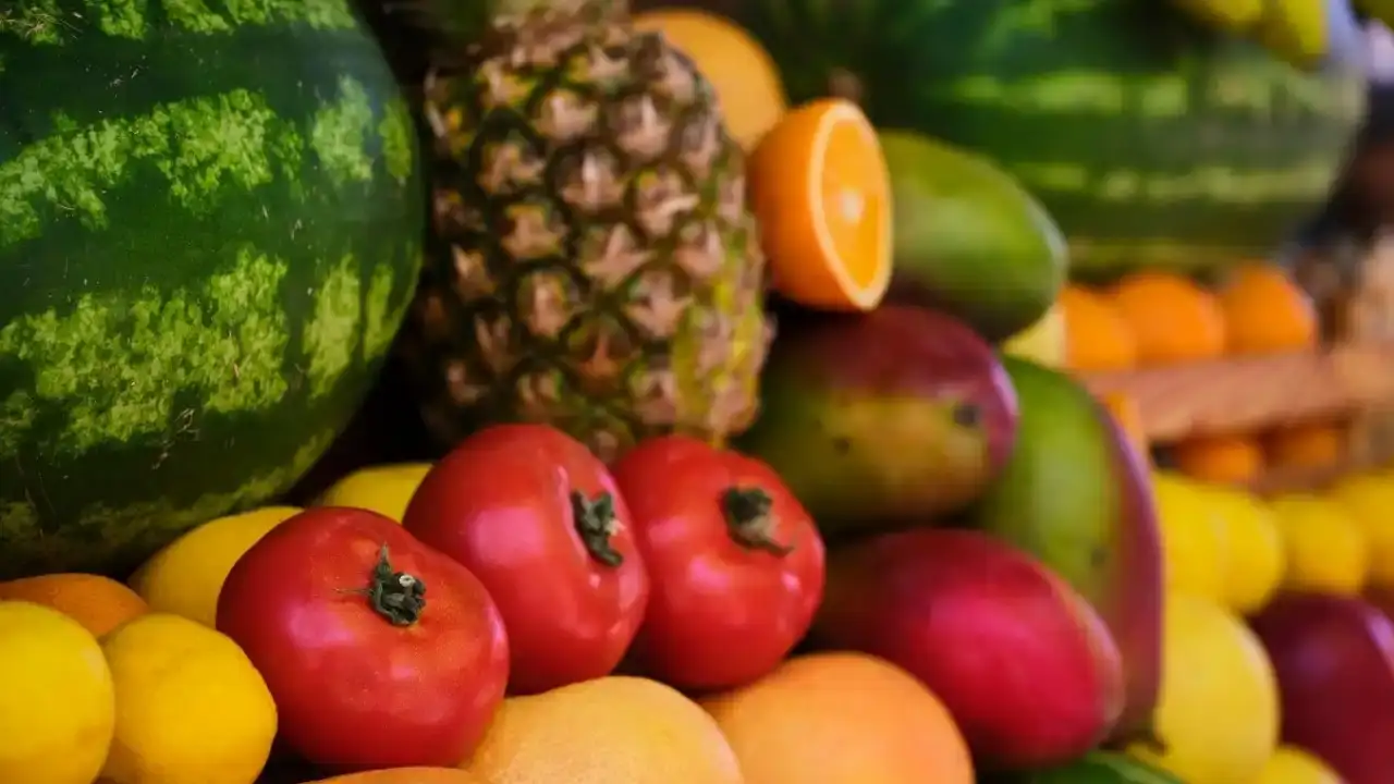 gida-zincirinde-iran-boslugu-turk-ihracatcisi-icin-firsat