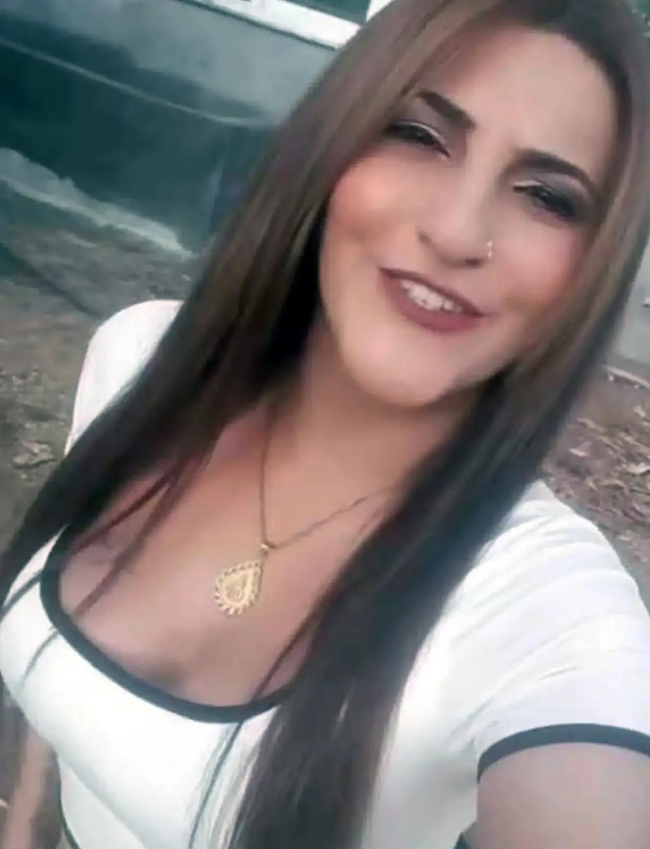 golettecesedibulunanbahar8bicakda1247411371081jpg-mafdfg-9yeqixwa0r7tw-w