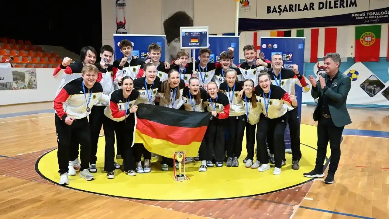 kemerde-korfbol-heyecani-sona-erdi