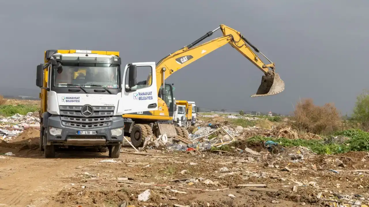 manavgat-nehri-agzinda-ekolojik-hassasiyet