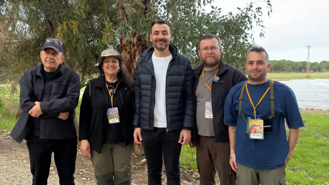 manavgatta-baskan-vekili-cicekten-dogal-miras-vurgusu