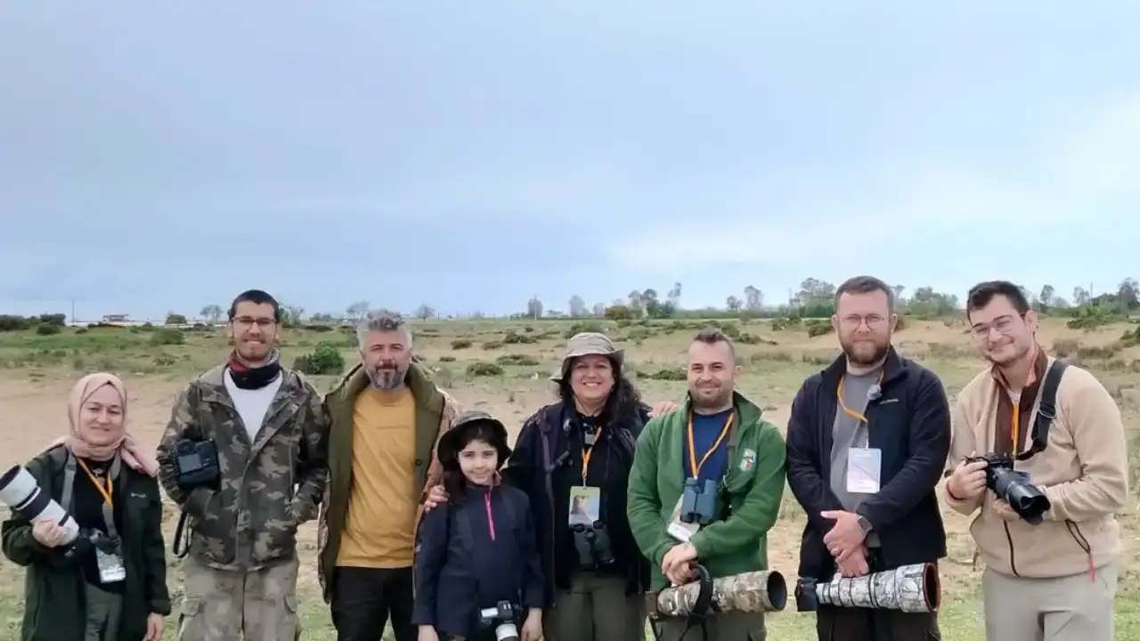 manavgatta-baskan-vekili-cicekten-dogal-miras-vurgusu