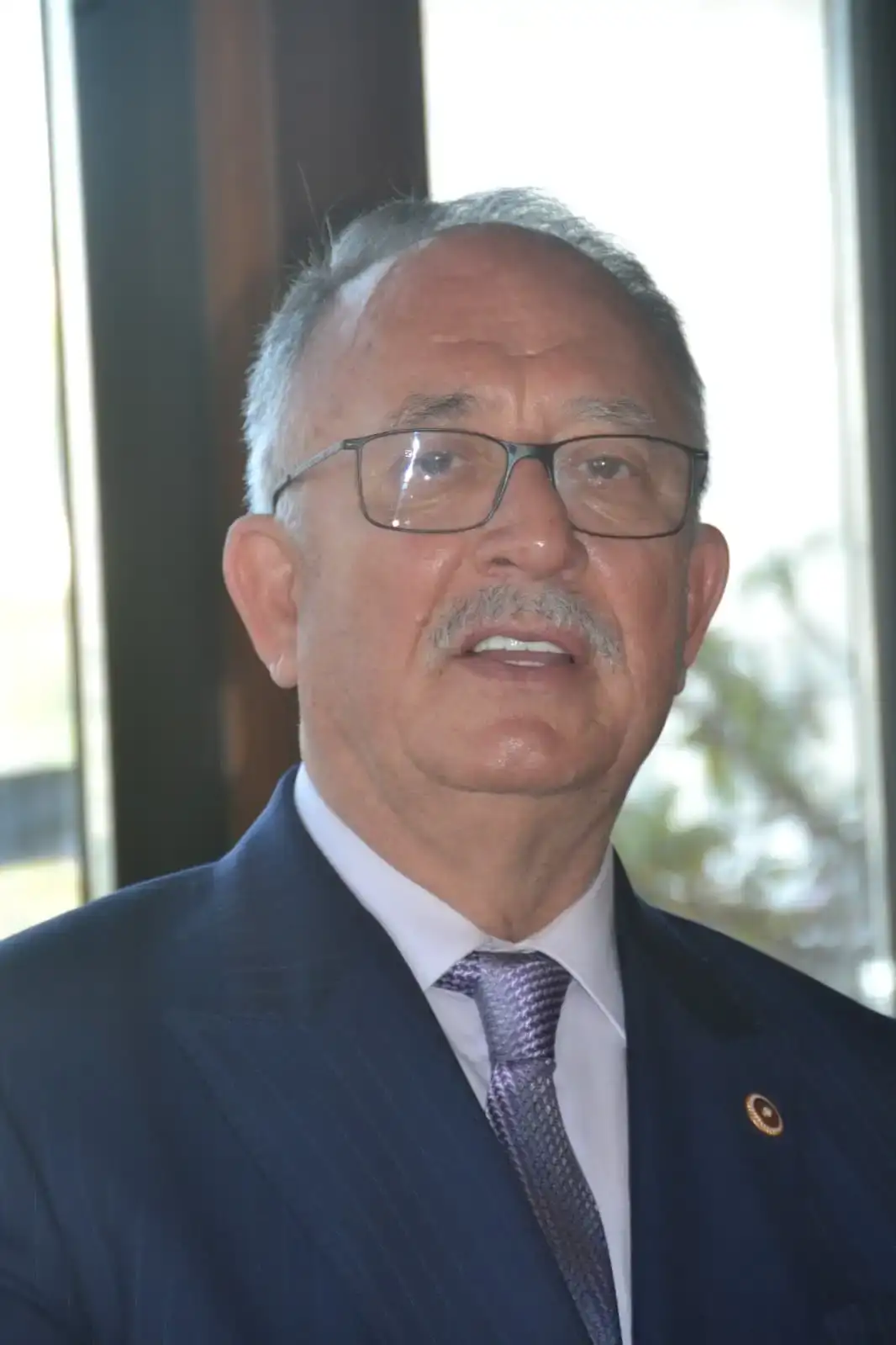 saadet-partisi-antalya-milletvekili-kilic-antalya-icin-ozel-planlama-sart