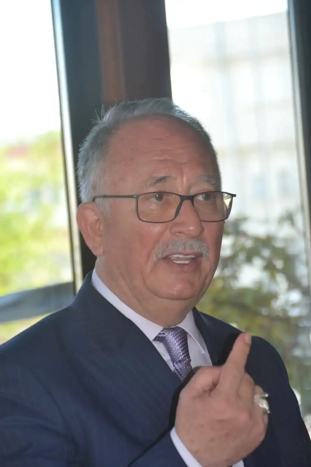 saadet-partisi-antalya-milletvekili-kilic-antalya-icin-ozel-planlama-sart