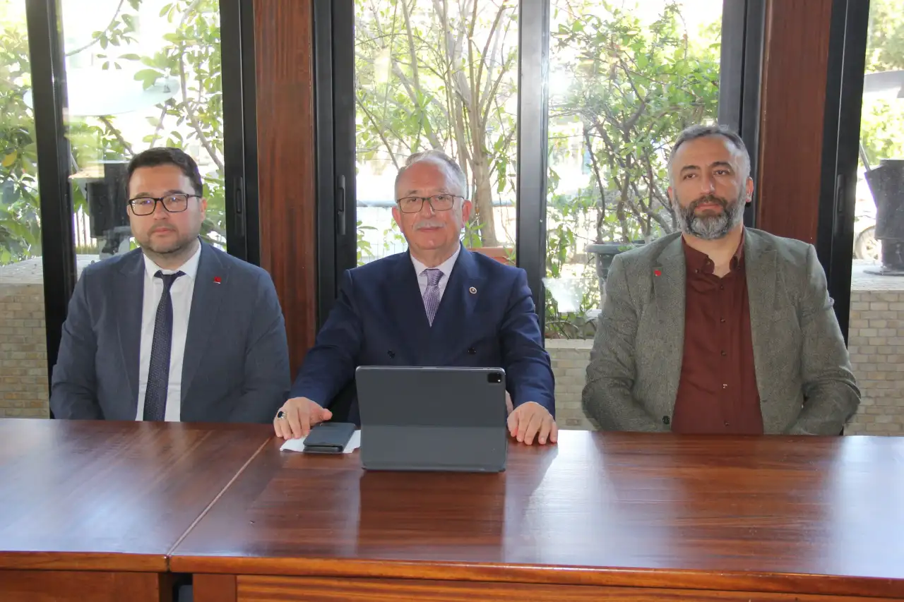 saadet-partisi-antalya-milletvekili-kilic-antalya-icin-ozel-planlama-sart