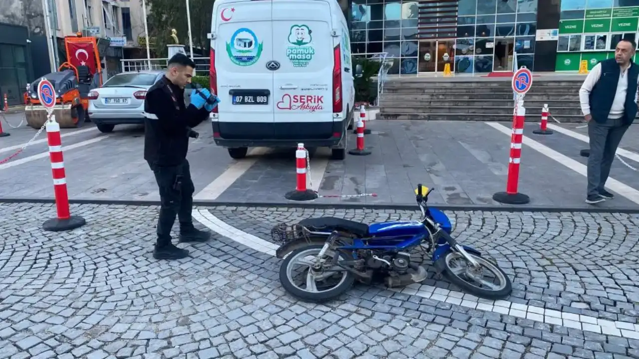 serik-belediyesine-pompali-tufekle-saldiri-supheli-kacarken-yakalandi