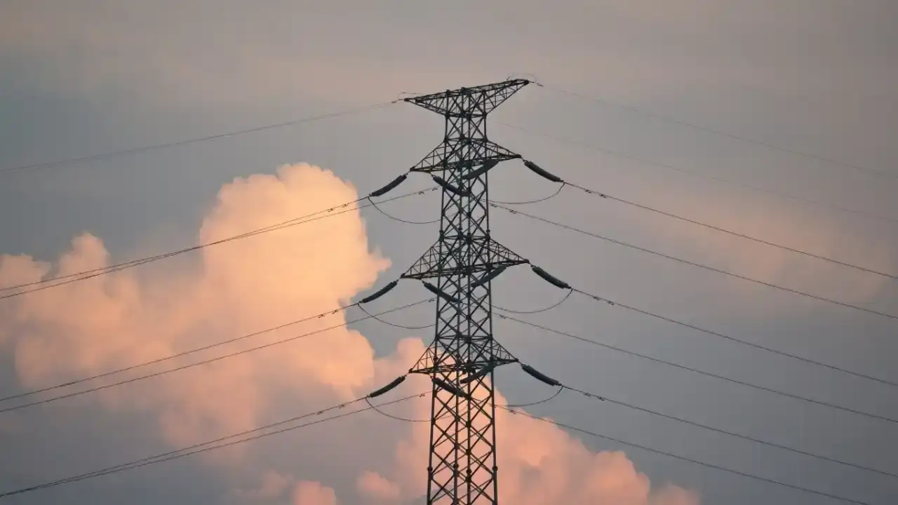 tek-tip-tarife-antalyayi-cezalandiriyor