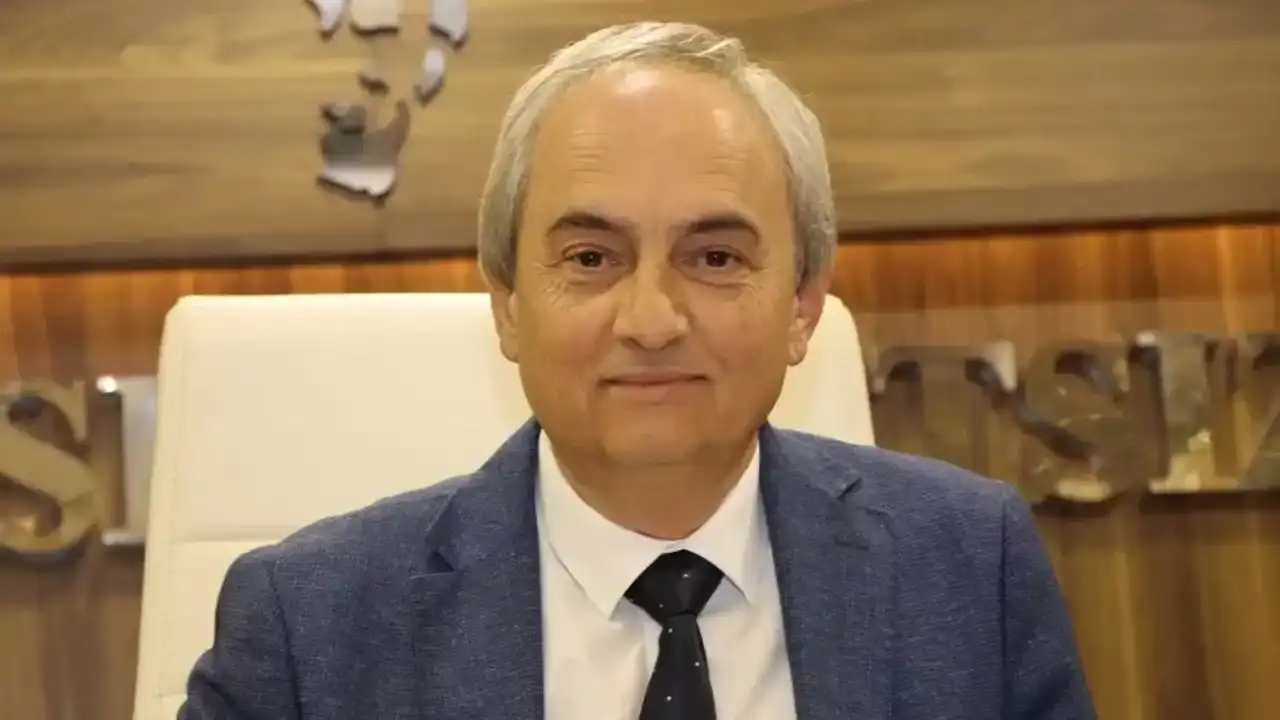 tunektepe-teleferik-davasida-bilirkisi-raporunda-kazadan-5-kisi-sorumlu-tutuldu