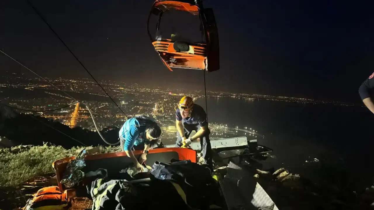 tunektepe-teleferik-davasida-bilirkisi-raporunda-kazadan-5-kisi-sorumlu-tutuldu