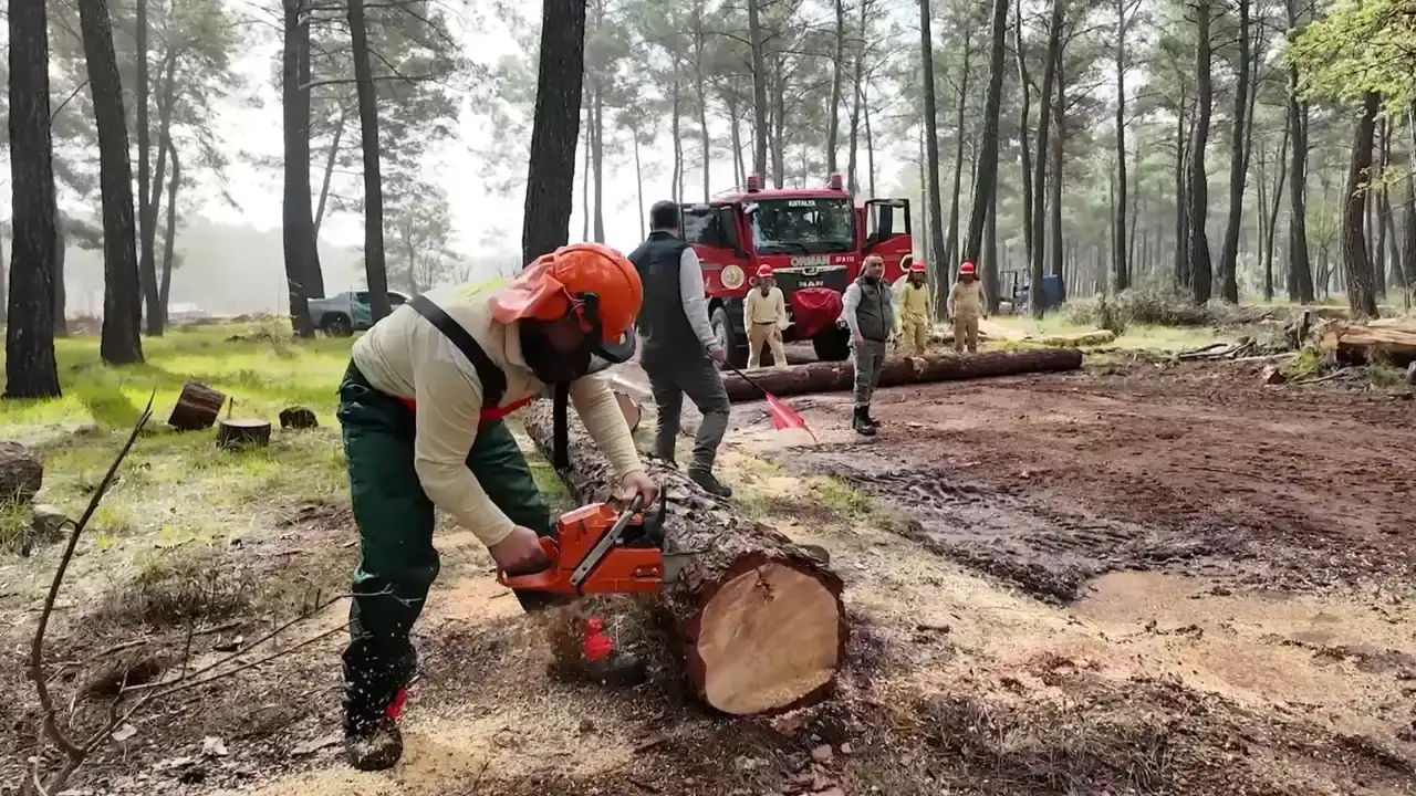 turkiye-ormancilik-yarismalari-ilk-kez-antalyada