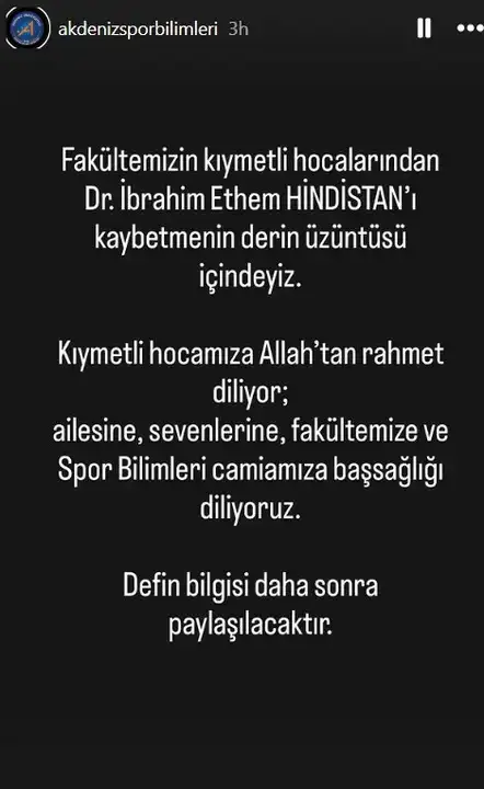 akdeniz-universitesi-yasta-dr